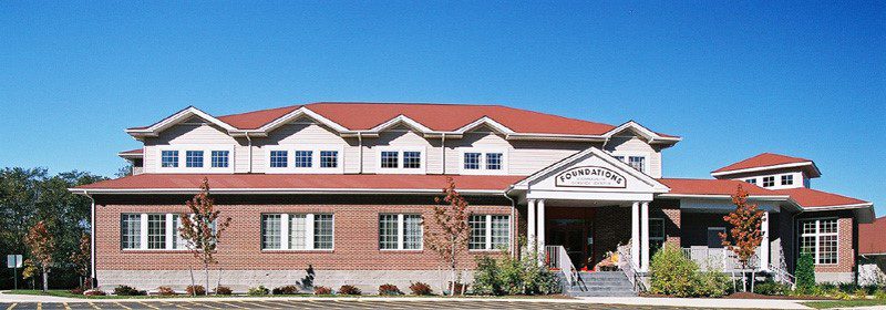 LifeWorks Schools | Academic Schools | Behavioral Health Services LifeWorks Schools | Academic Schools | Behavioral Health Services